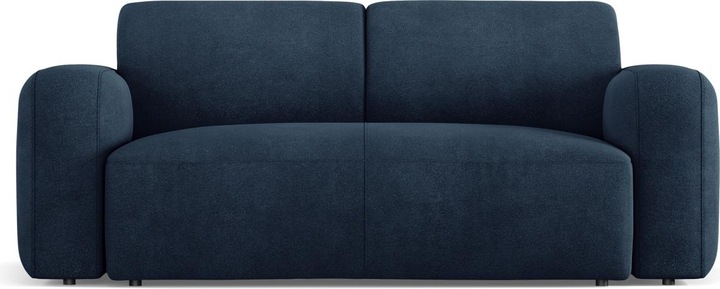 Actual product image Micadoni Greta (2 person sofa)