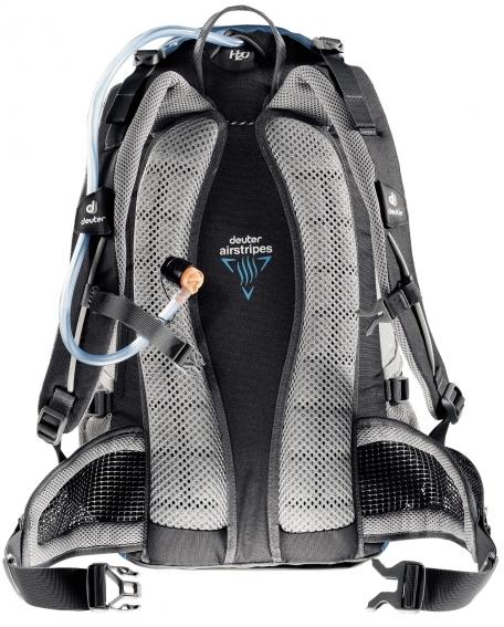 Produktbild Deuter Trans Alpine 25 (25 l)