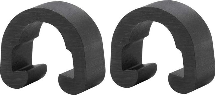 Produktbild Elvedes PVC (x2)