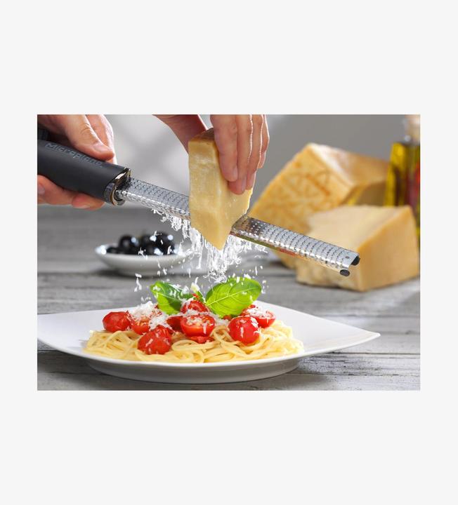 Productafbeelding Microplane Premium