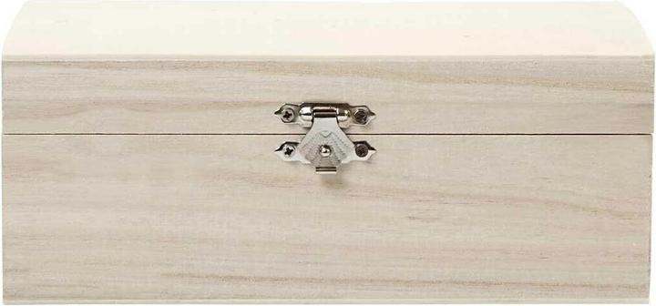 Actual product image Creativ Company Chest