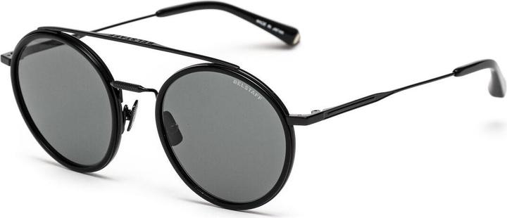 Image du produit Belstaff Ladies' Sunglasses SIDNEY-NEGRO-NEGRO-W Ã˜ 51 mm