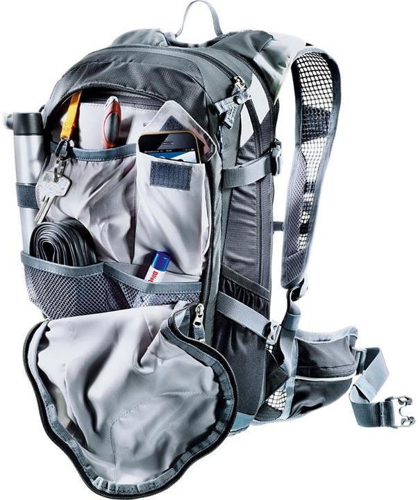 Productafbeelding Deuter Compacte EXP (12 l)