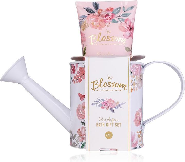 Immagine prodotto Accentra BLOSSOM - Set da bagno