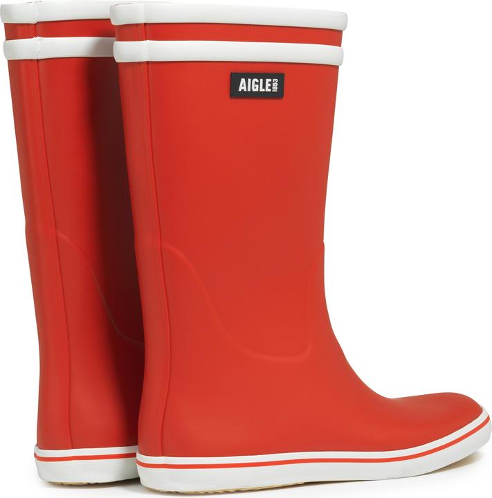 Actual product image Aigle Malouine 2 (41)