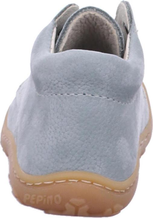 Image du produit Pepino Halbschuhe (26)