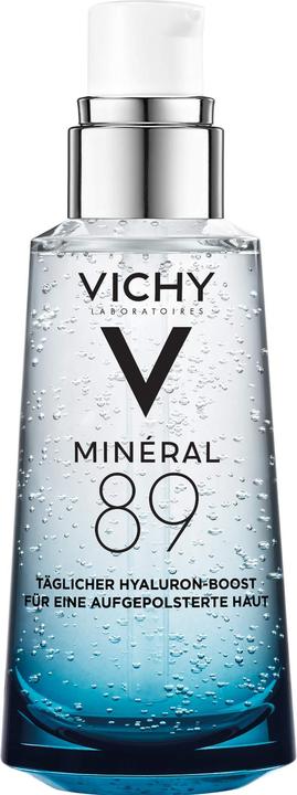 Image du produit Vichy Minéral 89 (50 ml)