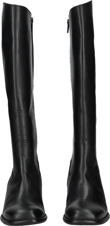 Produktbild Gabor Stiefel (41)