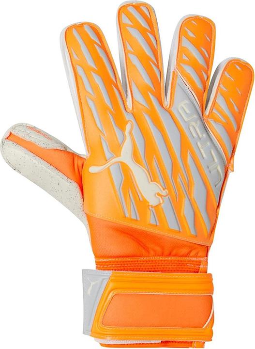 Produktbild Puma Protect 2 TorhüterHandschuhe (9)