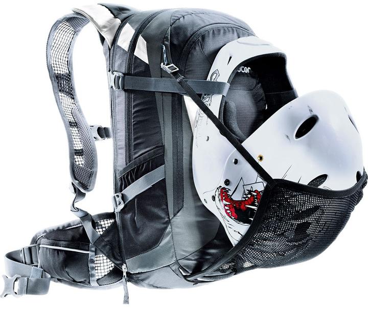Productafbeelding Deuter Compacte EXP (12 l)