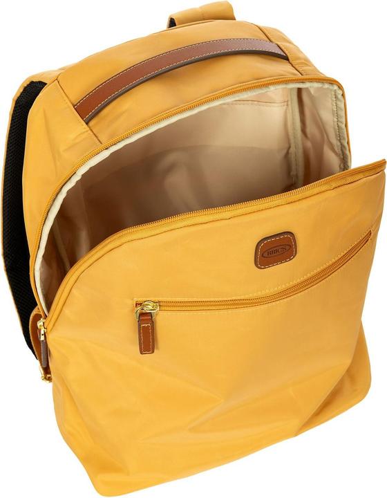 Produktbild Brics X-Travel Backpack