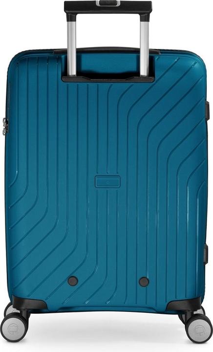 Image du produit Hauptstadtkoffer TXL - Bagage à main avec compartiment pour ordinateur portable (40 l)