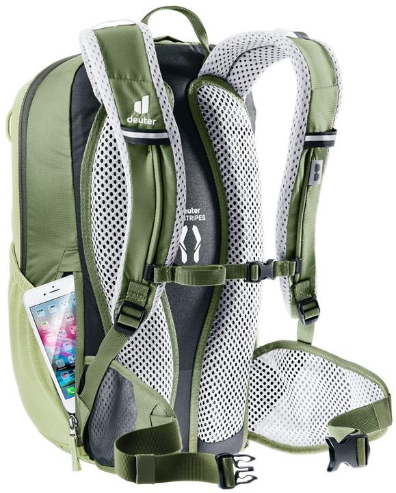Produktbild Deuter Bike SL (18 l)