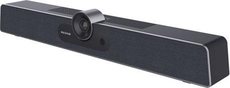 Actual product image Maxhub UC S15 Multi-Function Videobar