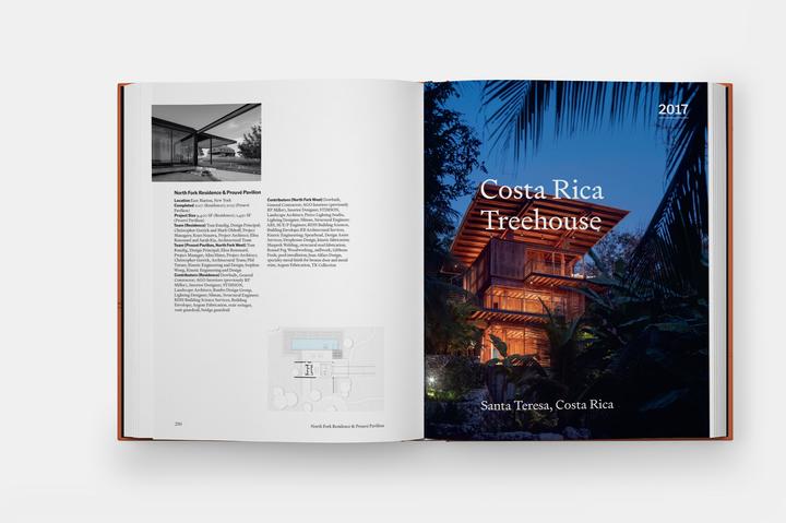 Produktbild Tom Kundig (Englisch, Tom Kundig, 2025)