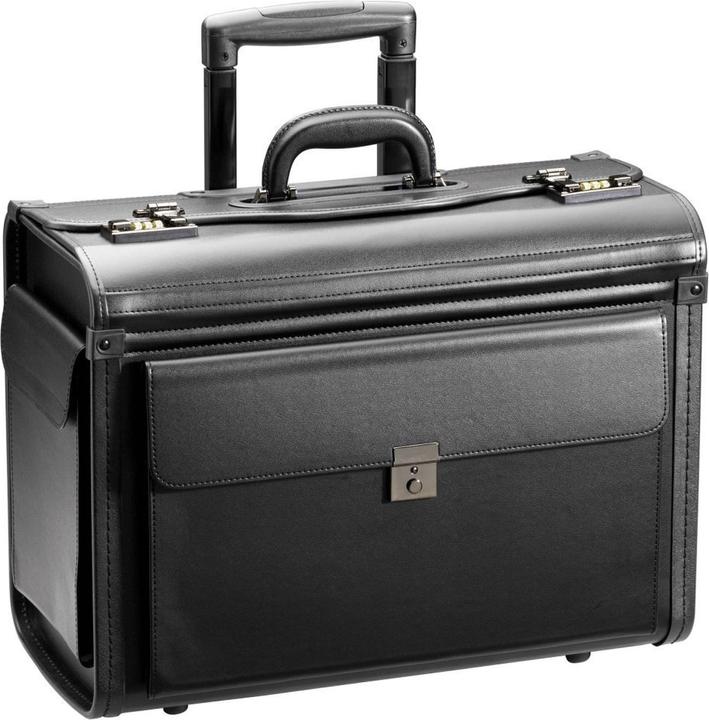 Actual product image D&N Business & Travel (36 l)