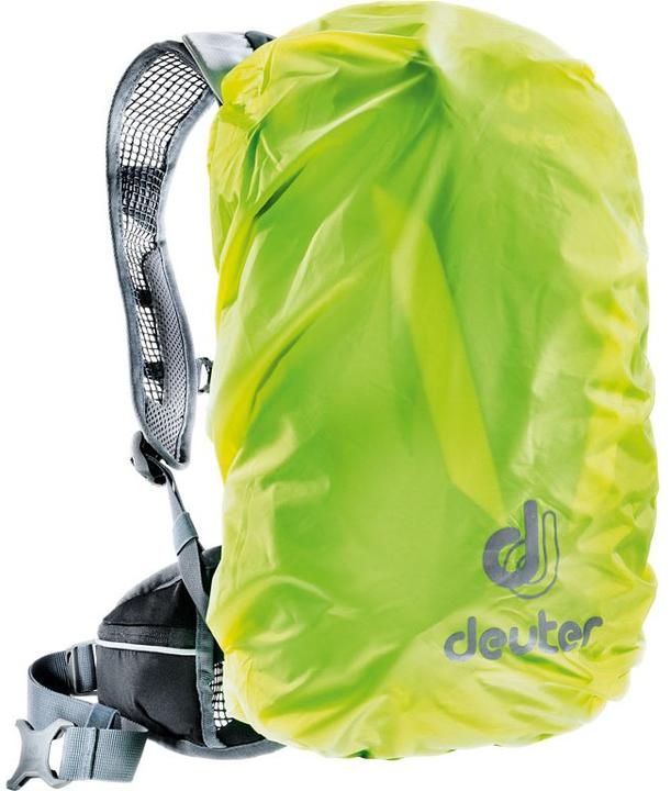 Productafbeelding Deuter Compacte EXP (12 l)