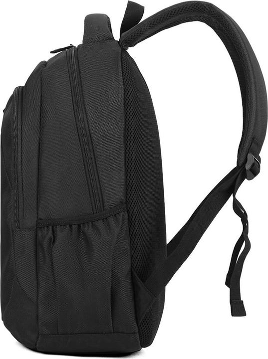 Immagine prodotto Aoking Zaino (4.32 l)