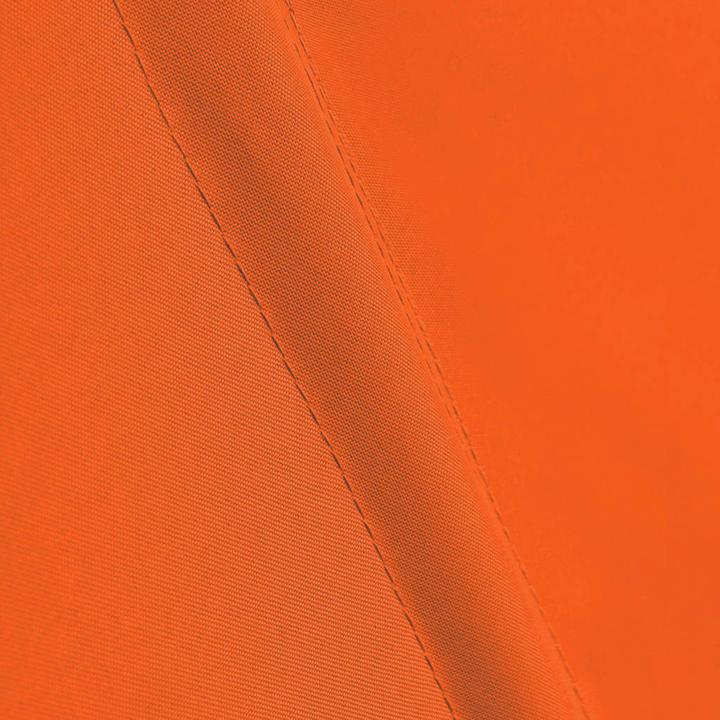 Produktbild vidaXL Seitenmarkise (2.10 m)