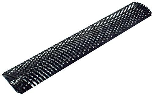 Actual product image Stanley Cutting blade Surform 521299 (Stroke 0, 250 mm)