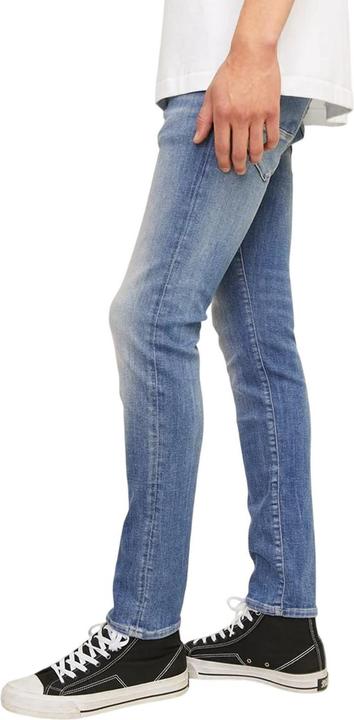 Immagine prodotto Jack & Jones Glenn Jeans Aderente Uomo (32)