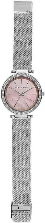 Productafbeelding Michael Kors Darci (Analoog horloge, 39 mm)
