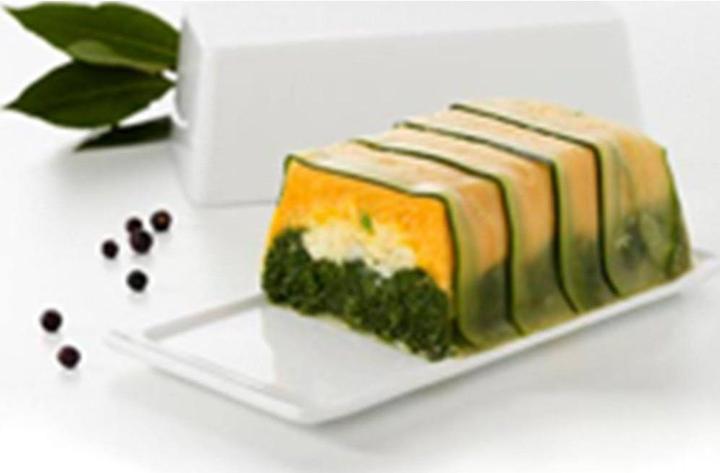 Image du produit Revol Soupière avec couvercle