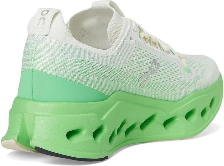 Produktbild On Running Cloudsurfer Max (40.5)