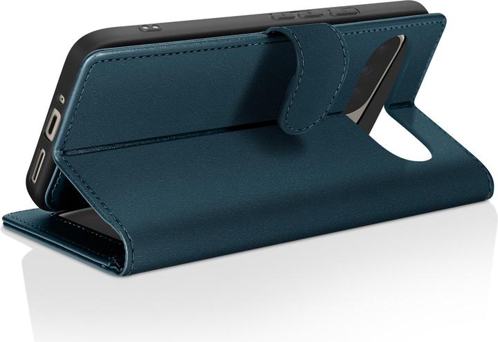 Actual product image Mayaxess SecureCard Cover (Google Pixel 9 Pro XL)