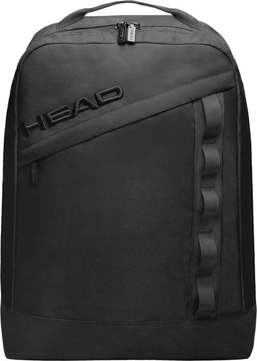 Image du produit Head Point Day Backpack (19 l)