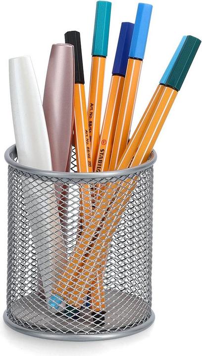 Immagine prodotto Zeller Present Tazza a matita