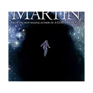 Thumbnail - Nightflyers (Illustrated Edition), Belletristik von George R. R. Martin