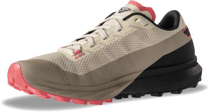 Immagine prodotto Dynafit Ultra W (35)