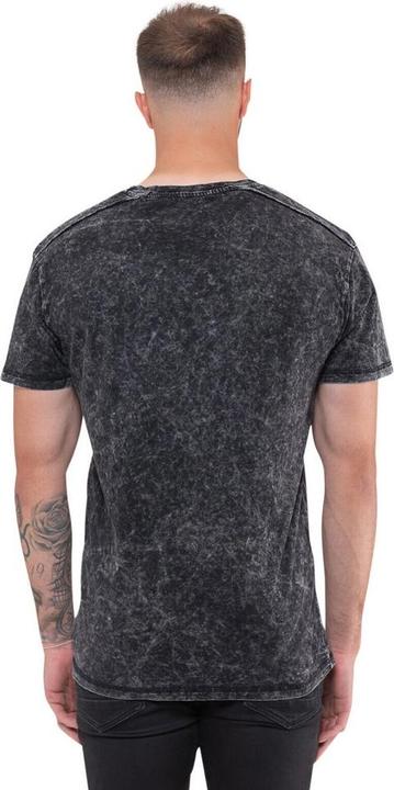 Immagine prodotto Universal Textiles Maglietta Wash Collection (XXL)