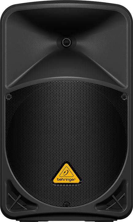 Behringer Eurolive B112MP3 (Aktiv, 1x 1000 W)