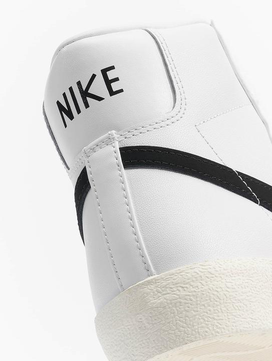 Image du produit Nike CZ1055-100 (40.5)