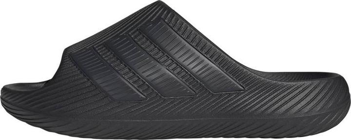 Produktbild Adidas Klapki PURECHILL KI0055 (43)
