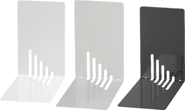 Produktbild Maul Stutzi (14 x 8.50 x 14 cm)