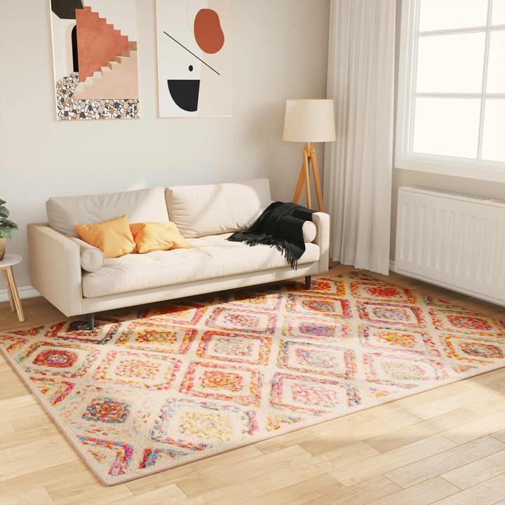 Immagine prodotto vidaXL Teppich (160 x 230 cm)