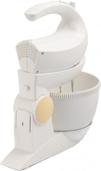 Produktbild Orava SL-200 C (300 W)