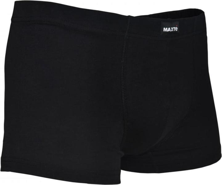 Produktbild Maxte BASIC MAX Boxershorts 5er Pack (XL, 5er Pack)