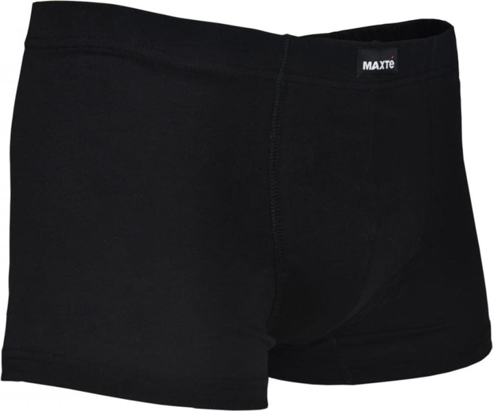 Actual product image Maxte BASIC MAX boxer shorts 5-pack (XL, 5-pack)