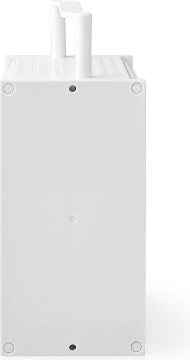 Produktbild Nedis Mini-Luftkühler - USB-betrieben, 3 Geschwindigkeiten