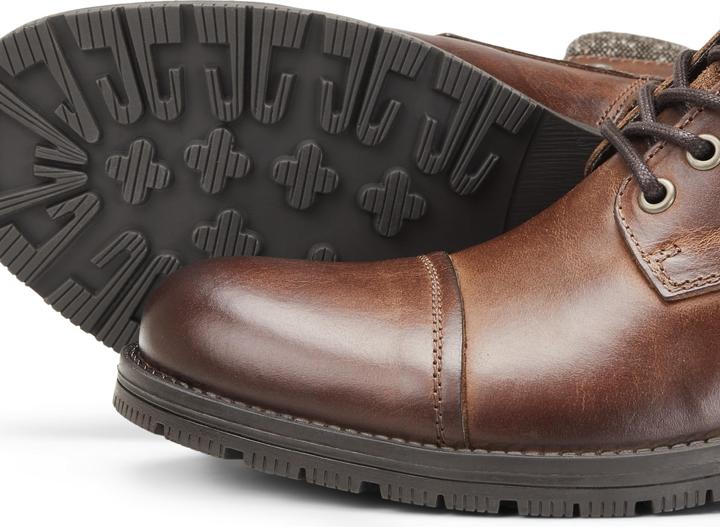 Actual product image Jack & Jones Marly (43)