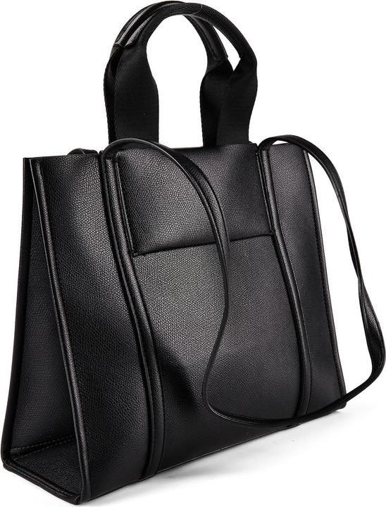 Immagine prodotto Replay Handbag