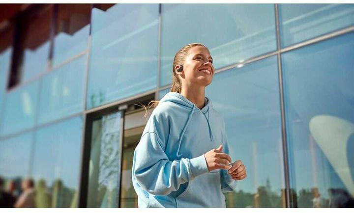 Actual product image Philips TAA6709BK/00 (28 h)