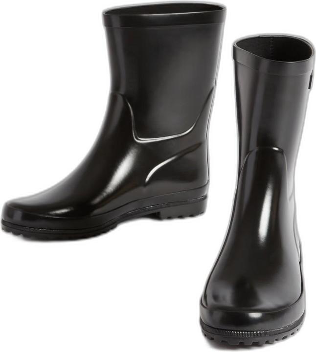 Immagine prodotto Aigle Eliosa (36)