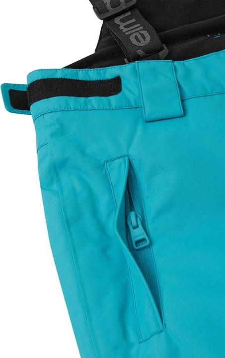 Actual product image Reima Wingon Winter Pants (140)