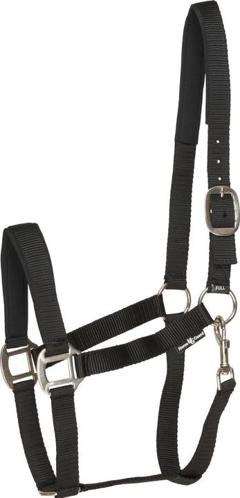 Immagine prodotto Horse Guard Nylon