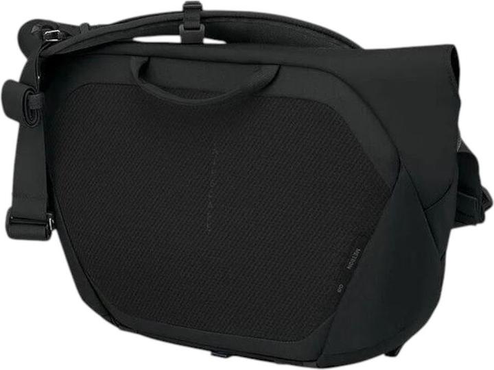 Produktbild Osprey Metron 18 Messenger - Rucksack (18 l)